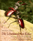 Die Lebenswelt der Käfer