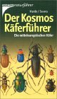 Naturführer Käfer